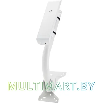 Кронштейн Ubiquiti Universal Arm Bracket UB-AM
